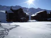 Top Val Thorens