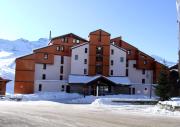 Top Val Thorens