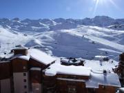 Top Val Thorens