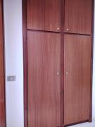 Top Castellammare del Golfo