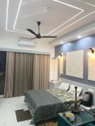 Top Ghaziabad