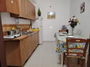 Top Castellammare del Golfo