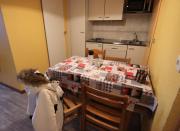 Top Val Thorens Top Val Thorens