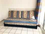 Résidence Le Boucanier - Apt n°17- Rez de chaussée - Bâtiment 1 MAE-7994