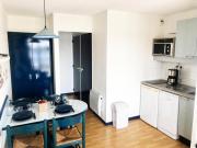 Top Vieux-Boucau-les-Bains