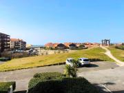 Top Vieux-Boucau-les-Bains