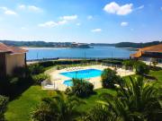 Top Vieux-Boucau-les-Bains