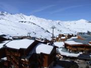 Top Val Thorens