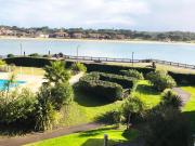 Top Vieux-Boucau-les-Bains