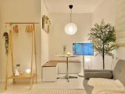 For Rest Yangjae Stay