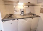 Résidence Joker - VAL THORENS STUDIO 3 PERS BELLE EXPOSITION MAE-7760