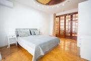 Apartment Faryna