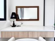 Alinea Suites