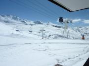 Top Val Thorens
