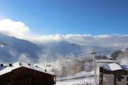 Top Val Thorens