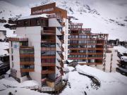 Top Val Thorens