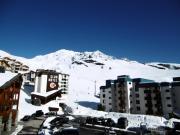 Top Val Thorens