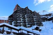 Top Val Thorens