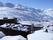 Top Val Thorens