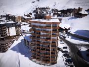 Top Val Thorens