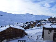 Top Val Thorens