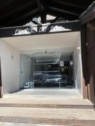 Résidence Lac Du Lou - VAL THORENS location: Appartement de 38 m2 au 7ème étage, skis aux pieds, balcon exposé sud MAE-9021