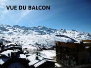 Top Val Thorens