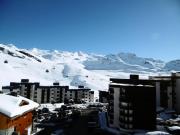 Top Val Thorens