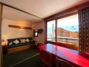Top Val Thorens