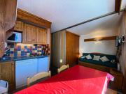Top Val Thorens