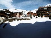 Top Val Thorens