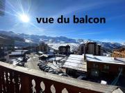 Top Val Thorens
