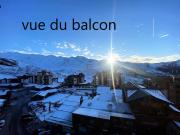 Top Val Thorens