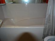 Top Arc 1800