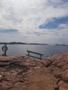 Top Lysekil
