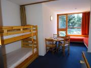 Top Arc 1800 Top Arc 1800