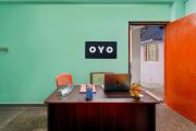 Top Chennai