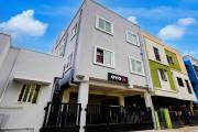 Top Chennai