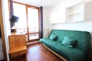 Résidence Cret De Lours 2 - Appartement 2 pièces 5 personnes à Vallandry proche des pistes et des commerces MAE-2084 Résidence Cret De Lours 2 - Appartement 2 pièces 5 personnes à Vallandry proche des pistes et des commerces MAE-2084