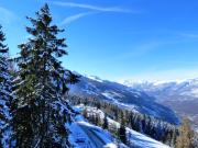 Top Arc 1800 Top Arc 1800