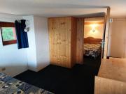 Top Arc 1800 Top Arc 1800