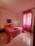 Top Castellammare del Golfo