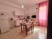 Top Castellammare del Golfo