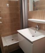 Top Orcières Top Orcières