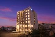 Top Vadodara