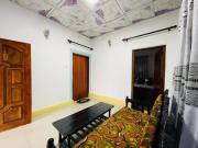 The Grand Residence