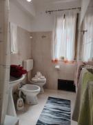 Top Castellammare del Golfo