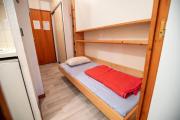 Top Modane