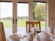 Top Hassocks Top Hassocks