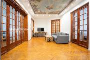 Top Bucharest